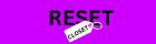 Resetcloset