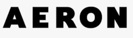 Aeron