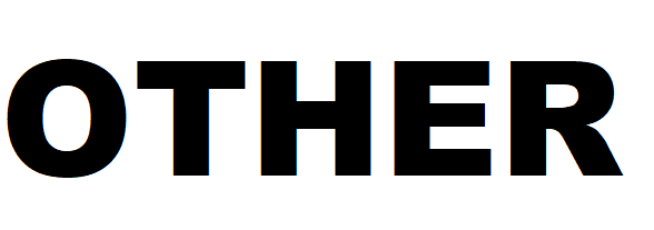Other